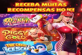 gdk88