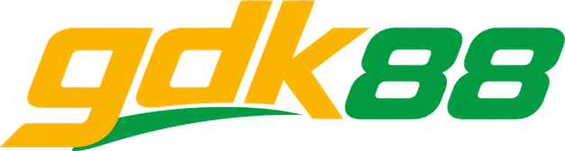 gdk88